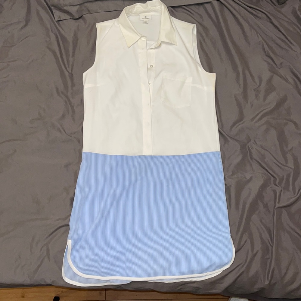 Altuzarra for Target Dress - Picture 3 of 10